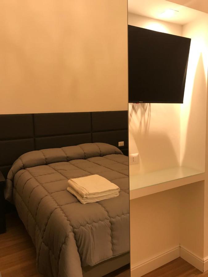 Motta Palace Apartments & Rooms Motta SantʼAnastasia Εξωτερικό φωτογραφία