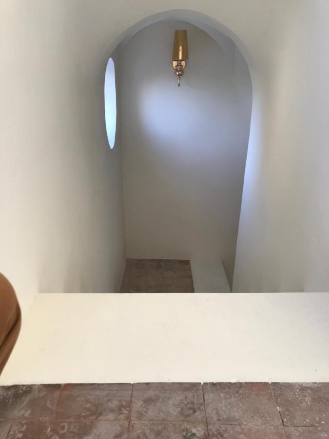 Motta Palace Apartments & Rooms Motta SantʼAnastasia Εξωτερικό φωτογραφία