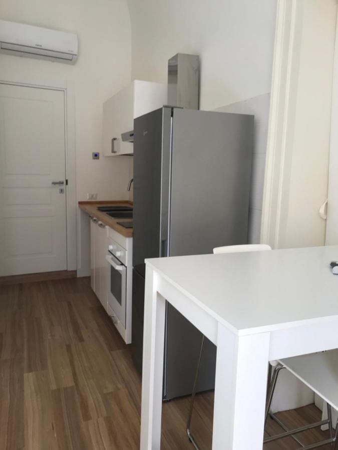 Motta Palace Apartments & Rooms Motta SantʼAnastasia Εξωτερικό φωτογραφία